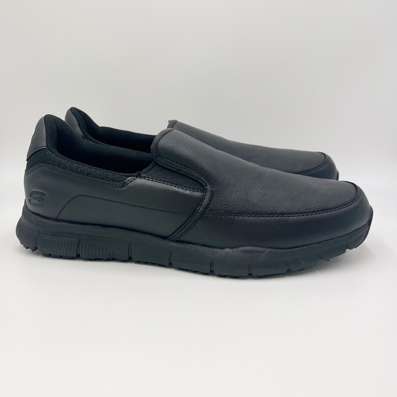 Skechers | Shoes | Skechers Mens 7757 